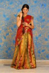 Ee Girl Friend No. 9 Movie Stills n Walls - 28 of 93