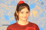 Ee Girl Friend No. 9 Movie Stills n Walls - 29 of 93