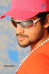 Ee Girl Friend No. 9 Movie Stills n Walls - 30 of 93