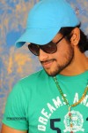 Ee Girl Friend No. 9 Movie Stills n Walls - 32 of 93