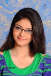 Ee Girl Friend No. 9 Movie Stills n Walls - 33 of 93