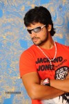 Ee Girl Friend No. 9 Movie Stills n Walls - 35 of 93
