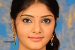 Ee Girl Friend No. 9 Movie Stills n Walls - 36 of 93