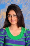 Ee Girl Friend No. 9 Movie Stills n Walls - 37 of 93