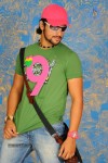 Ee Girl Friend No. 9 Movie Stills n Walls - 38 of 93
