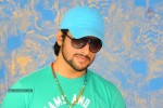 Ee Girl Friend No. 9 Movie Stills n Walls - 40 of 93