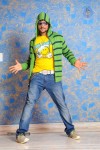 Ee Girl Friend No. 9 Movie Stills n Walls - 41 of 93