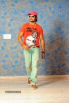 Ee Girl Friend No. 9 Movie Stills n Walls - 42 of 93