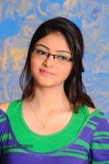 Ee Girl Friend No. 9 Movie Stills n Walls - 86 of 93