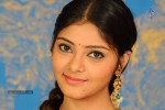 Ee Girl Friend No. 9 Movie Stills n Walls - 87 of 93