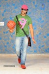 Ee Girl Friend No. 9 Movie Stills n Walls - 90 of 93