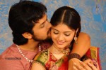 Ee Girl Friend No. 9 Movie Stills n Walls - 91 of 93
