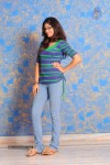Ee Girl Friend No. 9 Movie Stills n Walls - 93 of 93