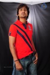 Ee Manase Movie New Stills - 1 of 64
