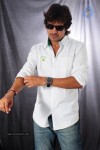Ee Manase Movie New Stills - 5 of 64