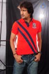Ee Manase Movie New Stills - 7 of 64