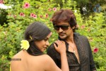 Ee Manase Movie New Stills - 8 of 64