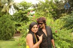 Ee Manase Movie New Stills - 9 of 64