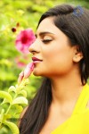 Ee Manase Movie New Stills - 10 of 64