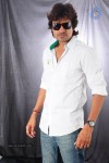 Ee Manase Movie New Stills - 12 of 64