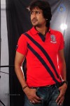 Ee Manase Movie New Stills - 14 of 64