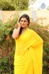 Ee Manase Movie New Stills - 18 of 64