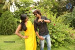 Ee Manase Movie New Stills - 23 of 64