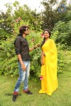 Ee Manase Movie New Stills - 25 of 64