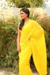 Ee Manase Movie New Stills - 27 of 64