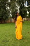 Ee Manase Movie New Stills - 28 of 64