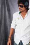 Ee Manase Movie New Stills - 33 of 64