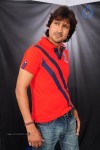 Ee Manase Movie New Stills - 35 of 64