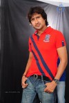 Ee Manase Movie New Stills - 36 of 64