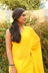 Ee Manase Movie New Stills - 39 of 64
