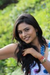 Ee Manase Movie New Stills - 2 of 30