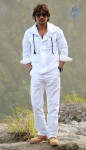 Ee Manase Movie New Stills - 5 of 30