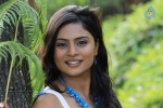 Ee Manase Movie New Stills - 8 of 30