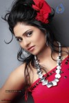 Ee Manase Movie New Stills - 10 of 30
