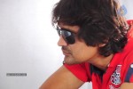 Ee Manase Movie New Stills - 11 of 30