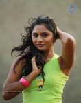 Ee Manase Movie New Stills - 12 of 30