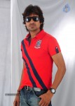 Ee Manase Movie New Stills - 14 of 30