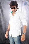 Ee Manase Movie New Stills - 16 of 30