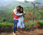Ee Manase Movie New Stills - 18 of 30