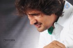 Ee Manase Movie New Stills - 24 of 30