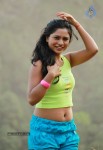 Ee Manase Movie New Stills - 26 of 30