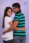 Ee Rojullo Movie Latest Stills - 15 of 92