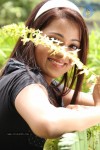 Ee Rojullo Movie Latest Stills - 22 of 92