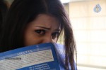 Ee Rojullo Movie Latest Stills - 23 of 92