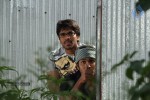 Ee Rojullo Movie Latest Stills - 26 of 92