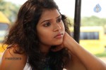 Ee Rojullo Movie Latest Stills - 28 of 92